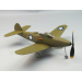 Air Cobra P-39 (233)