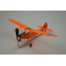 L-19 Bird Dog (236)