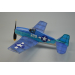 F6F Hellcat (237)