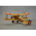 Spad VII (238)