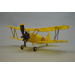 PT-17 Stearman (239)