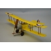 Avro 504 (240)