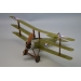 Sopwith Triplane (241)
