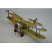 Sopwith Snipe (244)