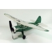 Stinson Reliant SR-10 (301)
