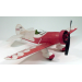 Gee Bee Model E (302)