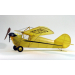 Aeronca C-3 Master Kit (304)