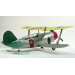 Curtiss SBC3 Helldiver (305)