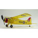 DH C2 Beaver (306)