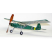 Fiesler 156 Storch (308)