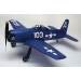 F8F-2 Bearcat (309)