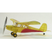 Aeronca 7AC Champion (311)