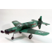 Dornier D0 335 Arrow (312)
