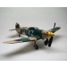 Hawker Hurricane (313)