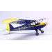 Taylorcraft