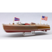 16ft Hydroplane 1941 (1254)