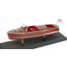 24ft Runabout (1701)