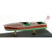 19ft Racer (1702)