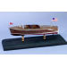 Barrel Back 1:24 (1705)