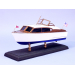 Sedan 1:24 Kit (1707)