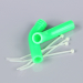 Green · 60-140 · 2 pcs