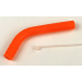 Orange · 10-20 · 1 pc