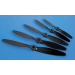 6 x 4in
