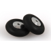 3/4in - 19mm