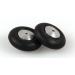 1in - 25mm