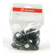 3/4in (19mm)