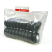 2 3/4in · 10 pcs