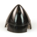 2 1/2in (63mm)