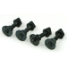 4x20mm