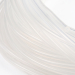 2mm x 25m (3/32in)