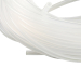 3mm x 25m (1/8in)