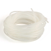 4mm x 25m (5/32in)