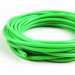 Neon Green