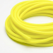 Neon Yellow