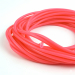 Neon Pink