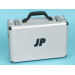 Battery & Charger