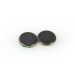 10 x 1mm