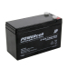 12V · 7Ah