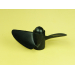 M4 · 45S