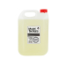5L