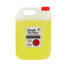 2.5L · 16%