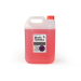 5L · 25%