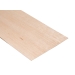 1 x 100 x 1000mm