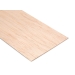 1.5 x 100 x 1000mm
