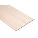 2 x 100 x 1000mm