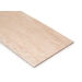 2.5 x 100 x 1000mm